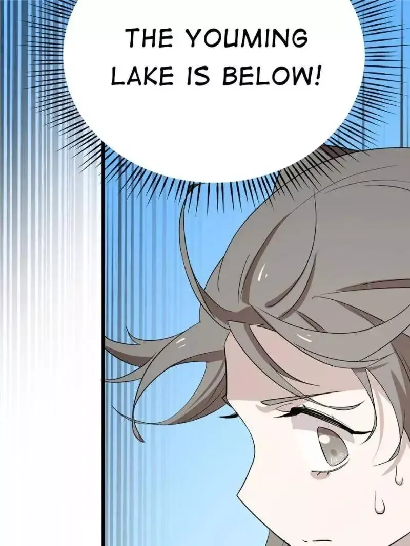 Queen of poison: The Legend of a Super Agent, Doctor and Princess Chapter 61 page 28