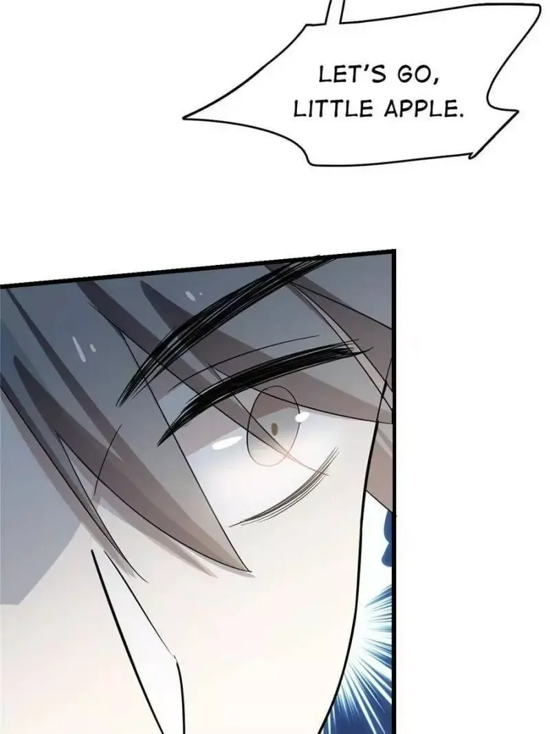 Queen of poison: The Legend of a Super Agent, Doctor and Princess Chapter 58 page 65
