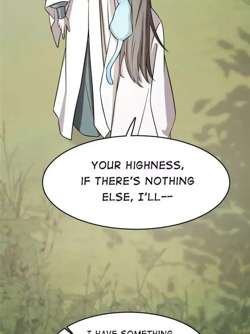 Queen of poison: The Legend of a Super Agent, Doctor and Princess Chapter 62 page 12