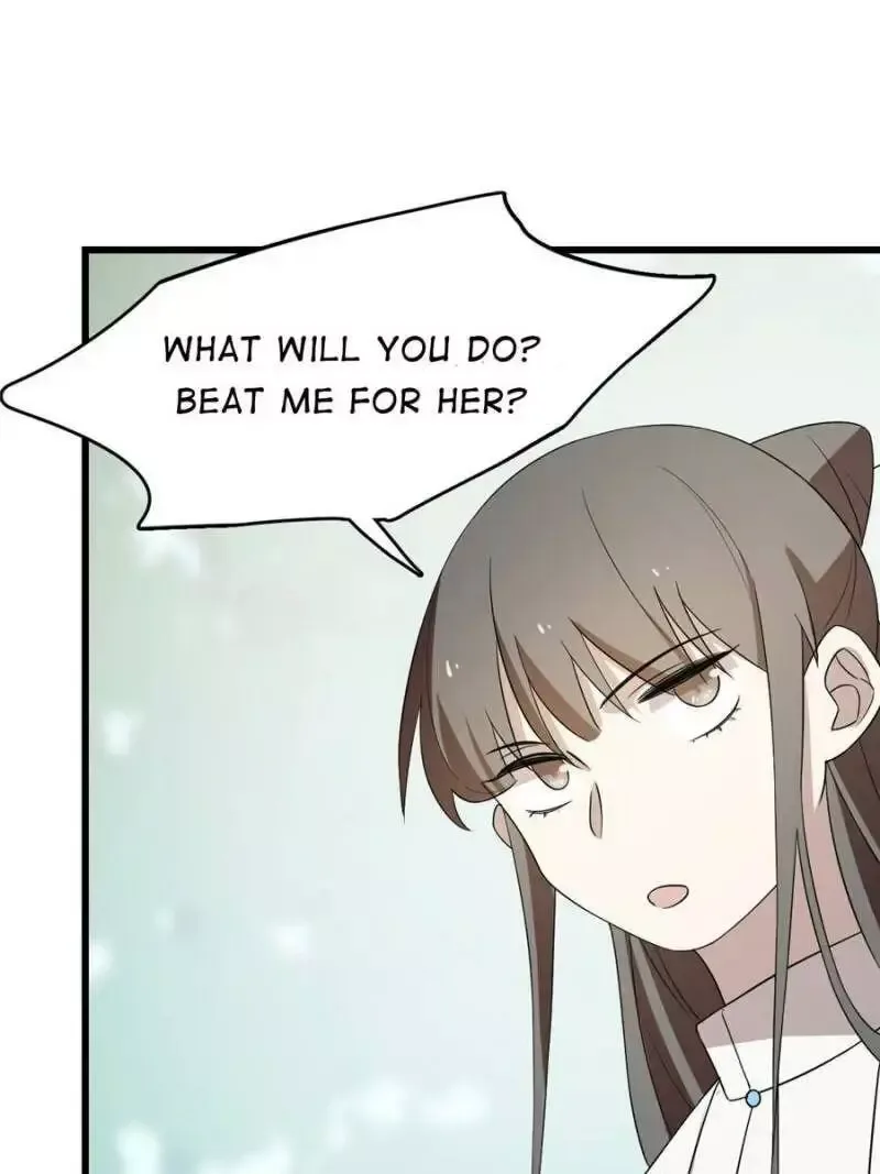 Queen of poison: The Legend of a Super Agent, Doctor and Princess Chapter 58 page 53