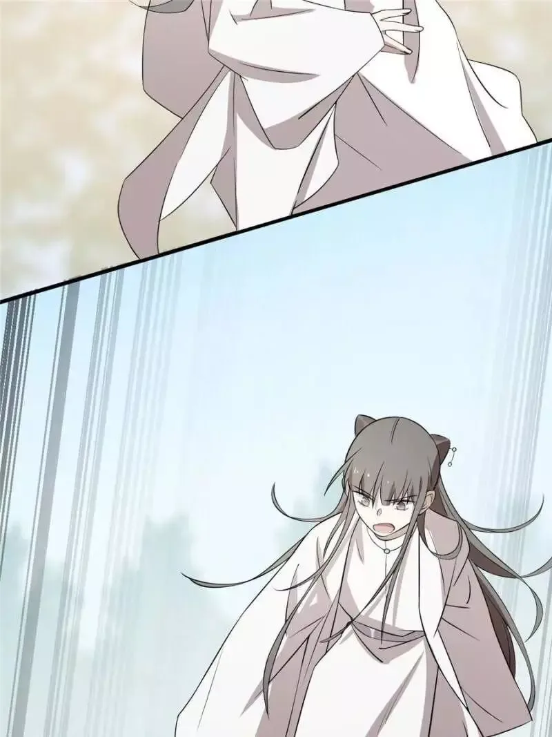 Queen of poison: The Legend of a Super Agent, Doctor and Princess Chapter 61 page 46