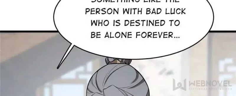 Queen of poison: The Legend of a Super Agent, Doctor and Princess Chapter 62 page 26