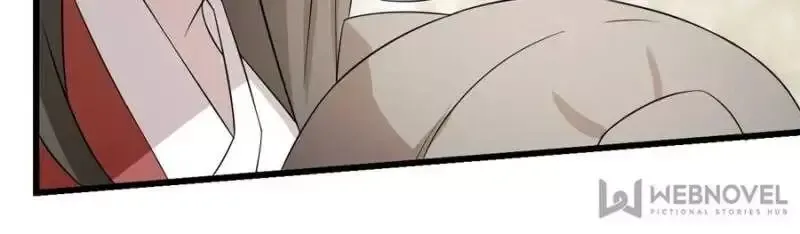 Queen of poison: The Legend of a Super Agent, Doctor and Princess Chapter 61 page 42