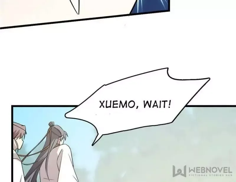 Queen of poison: The Legend of a Super Agent, Doctor and Princess Chapter 58 page 66