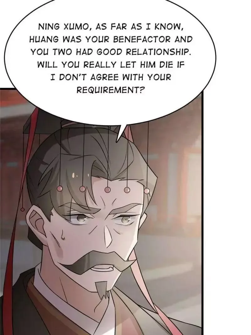 Queen of poison: The Legend of a Super Agent, Doctor and Princess Chapter 68 page 25