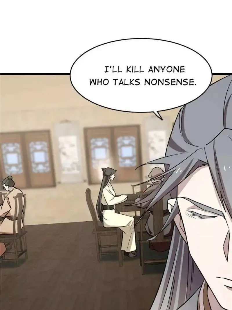 Queen of poison: The Legend of a Super Agent, Doctor and Princess Chapter 62 page 28