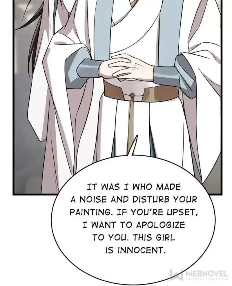 Queen of poison: The Legend of a Super Agent, Doctor and Princess Chapter 62 page 39