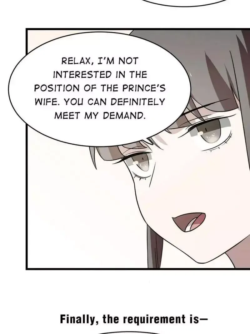 Queen of poison: The Legend of a Super Agent, Doctor and Princess Chapter 68 page 17