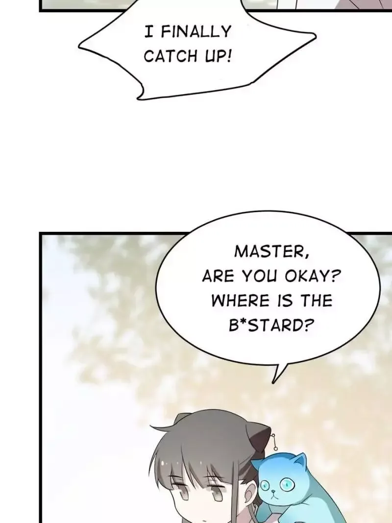 Queen of poison: The Legend of a Super Agent, Doctor and Princess Chapter 61 page 56