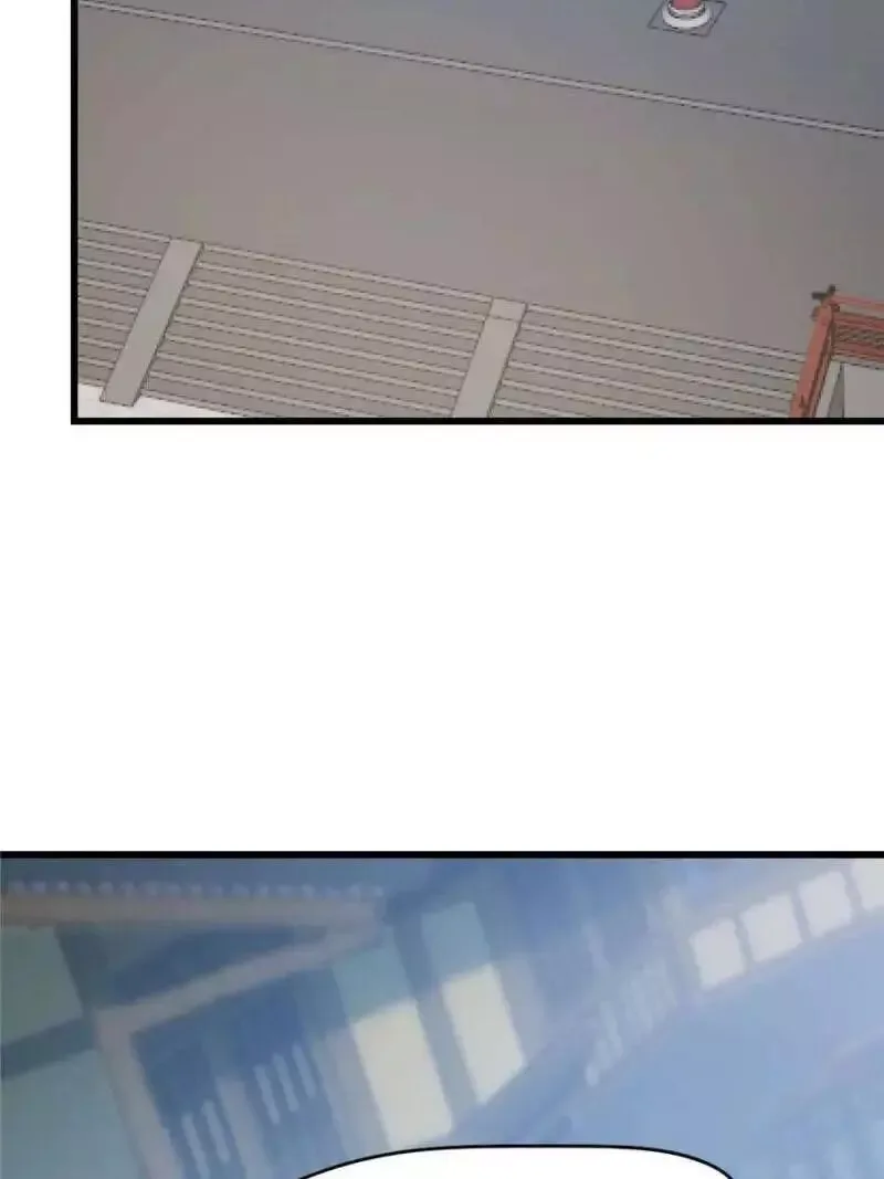 Queen of poison: The Legend of a Super Agent, Doctor and Princess Chapter 68 page 41
