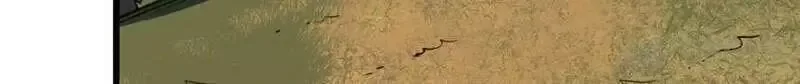 Queen of poison: The Legend of a Super Agent, Doctor and Princess Chapter 66 page 3