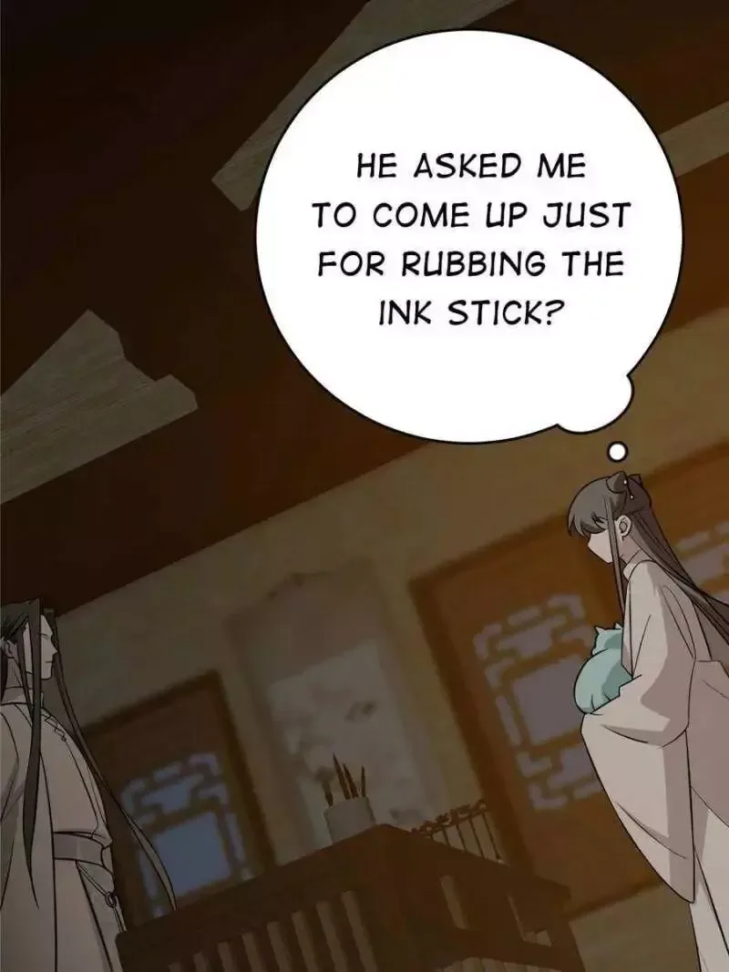Queen of poison: The Legend of a Super Agent, Doctor and Princess Chapter 62 page 57