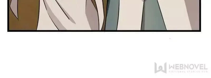 Queen of poison: The Legend of a Super Agent, Doctor and Princess Chapter 62 page 50