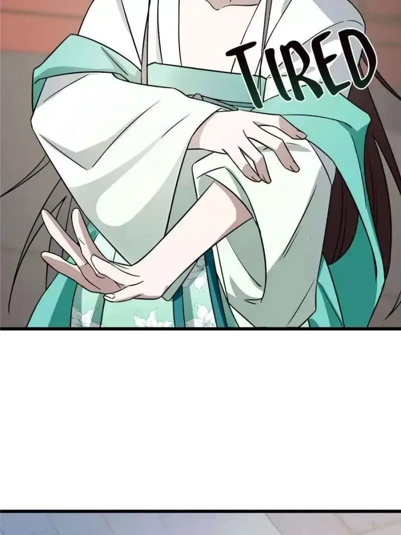 Queen of poison: The Legend of a Super Agent, Doctor and Princess Chapter 68 page 34