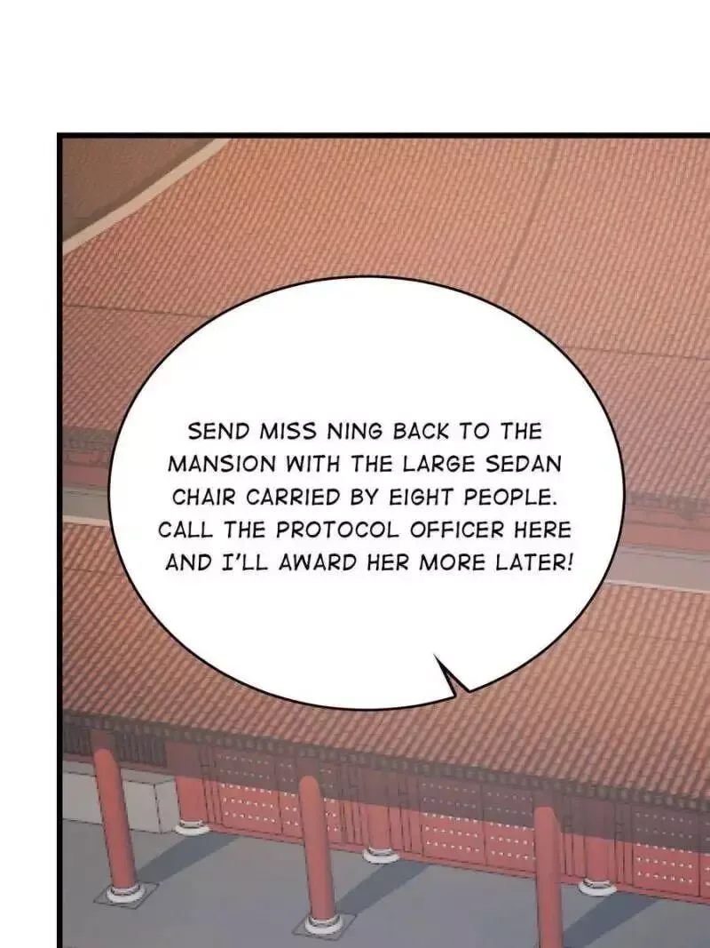 Queen of poison: The Legend of a Super Agent, Doctor and Princess Chapter 68 page 40