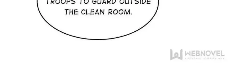 Queen of poison: The Legend of a Super Agent, Doctor and Princess Chapter 68 page 30
