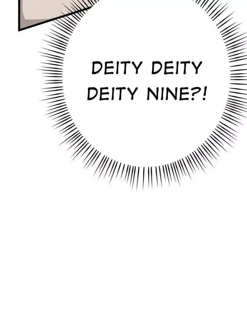 Queen of poison: The Legend of a Super Agent, Doctor and Princess Chapter 62 page 61