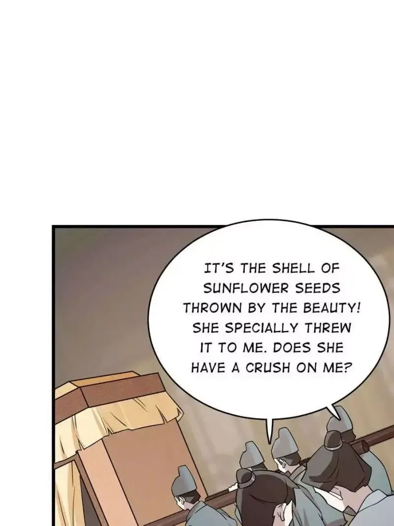 Queen of poison: The Legend of a Super Agent, Doctor and Princess Chapter 68 page 49
