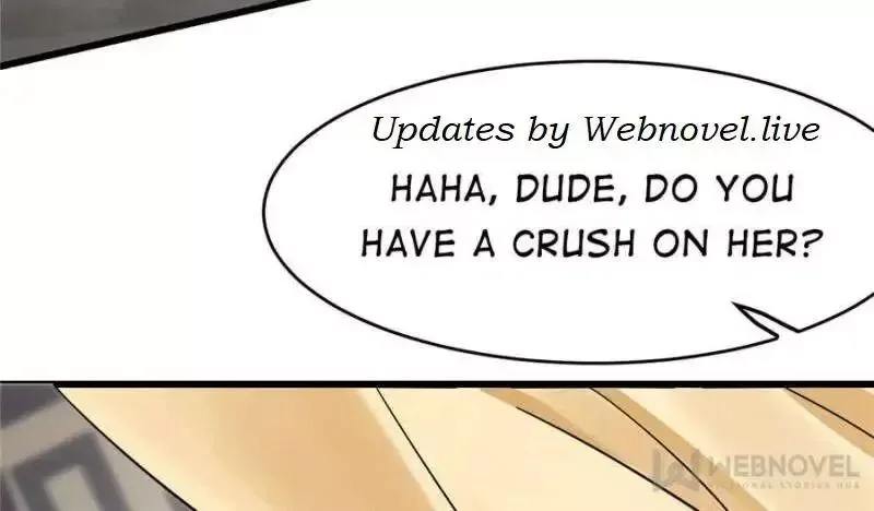 Queen of poison: The Legend of a Super Agent, Doctor and Princess Chapter 68 page 45