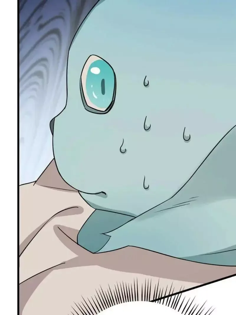 Queen of poison: The Legend of a Super Agent, Doctor and Princess Chapter 62 page 60