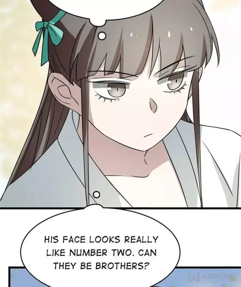 Queen of poison: The Legend of a Super Agent, Doctor and Princess Chapter 66 page 13