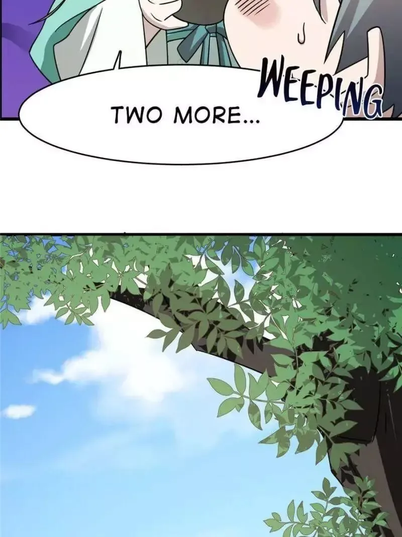 Queen of poison: The Legend of a Super Agent, Doctor and Princess Chapter 66 page 20