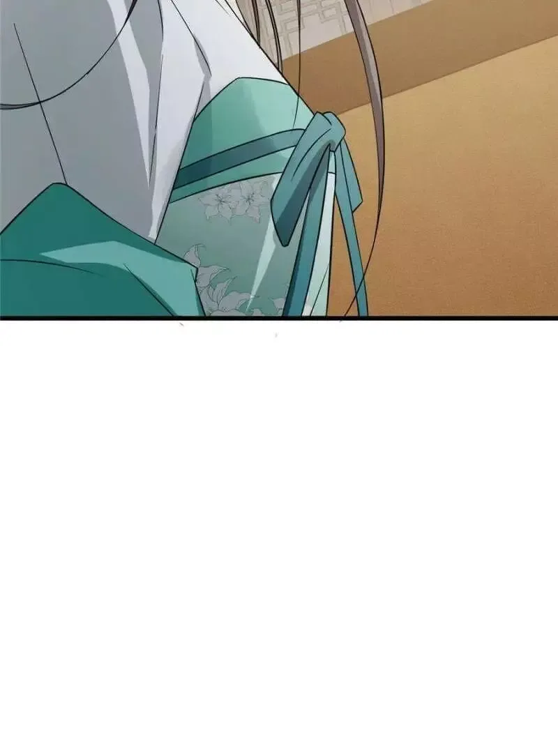 Queen of poison: The Legend of a Super Agent, Doctor and Princess Chapter 68 page 56