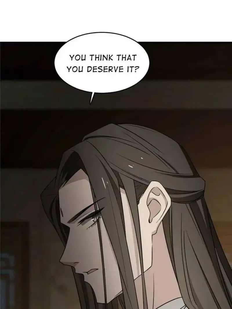 Queen of poison: The Legend of a Super Agent, Doctor and Princess Chapter 65 page 7