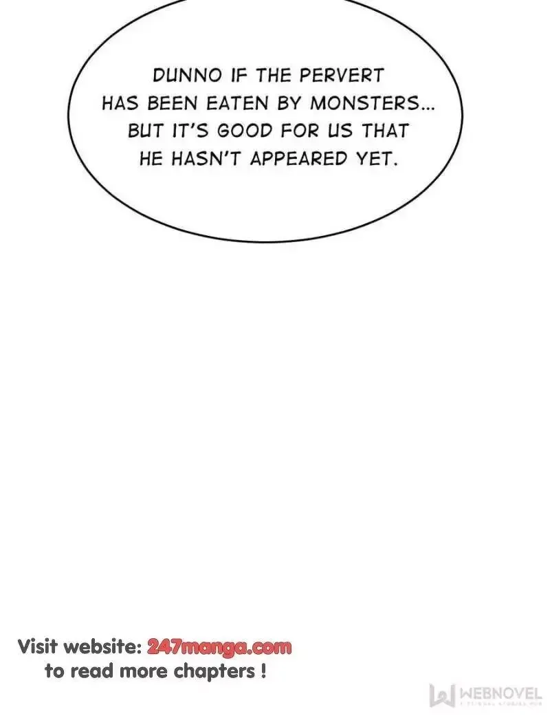 Queen of poison: The Legend of a Super Agent, Doctor and Princess Chapter 66 page 38