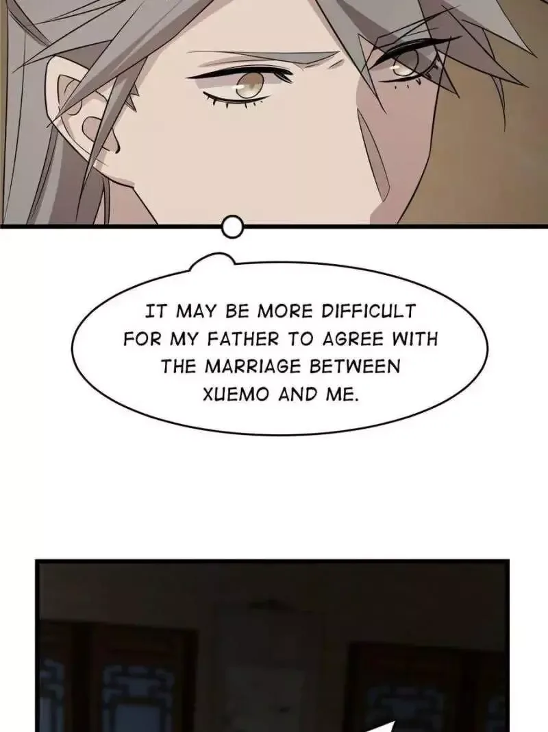 Queen of poison: The Legend of a Super Agent, Doctor and Princess Chapter 64 page 4