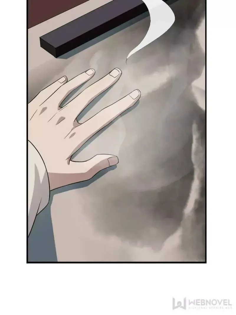 Queen of poison: The Legend of a Super Agent, Doctor and Princess Chapter 63 page 6