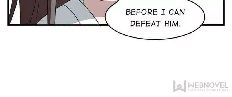 Queen of poison: The Legend of a Super Agent, Doctor and Princess Chapter 69 page 3