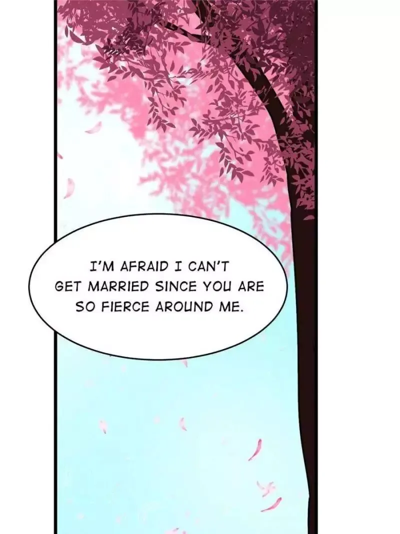 Queen of poison: The Legend of a Super Agent, Doctor and Princess Chapter 70 page 1