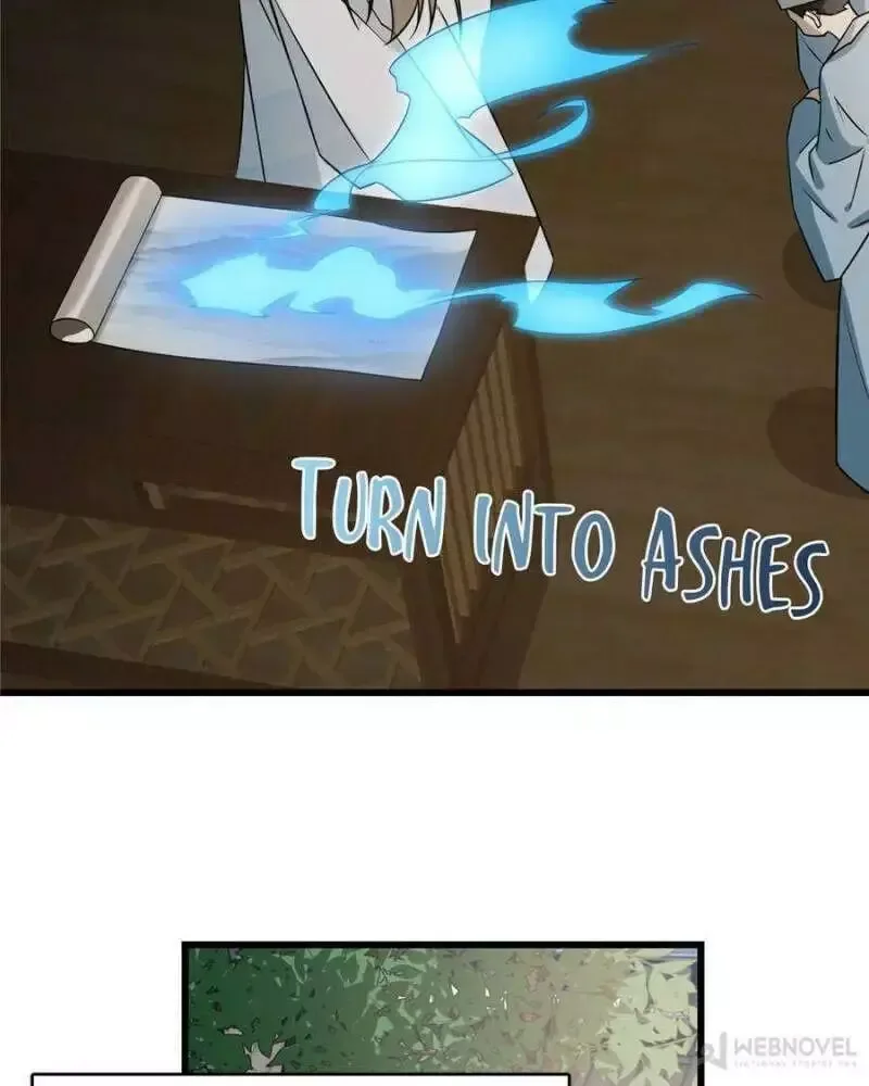 Queen of poison: The Legend of a Super Agent, Doctor and Princess Chapter 65 page 10