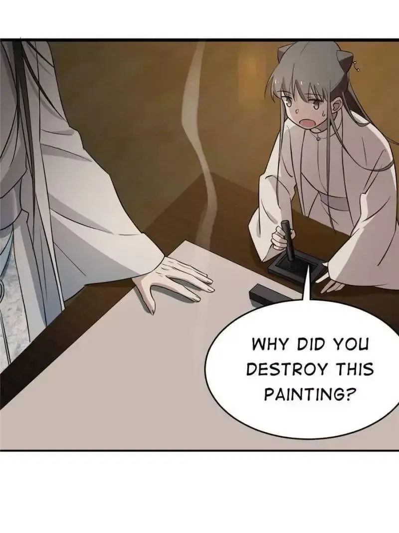 Queen of poison: The Legend of a Super Agent, Doctor and Princess Chapter 63 page 7
