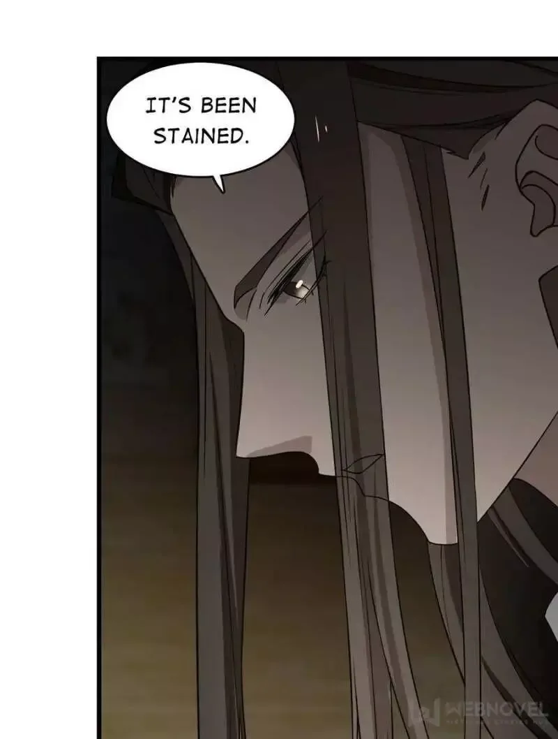 Queen of poison: The Legend of a Super Agent, Doctor and Princess Chapter 63 page 8