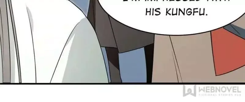 Queen of poison: The Legend of a Super Agent, Doctor and Princess Chapter 69 page 9