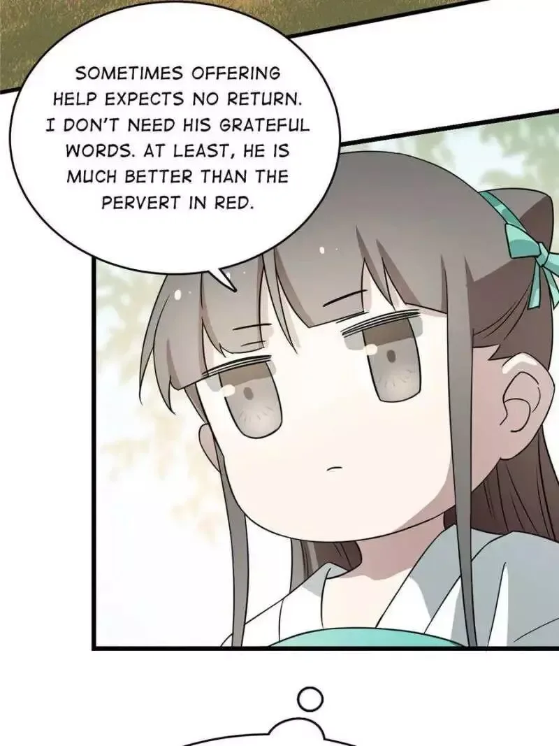 Queen of poison: The Legend of a Super Agent, Doctor and Princess Chapter 66 page 37