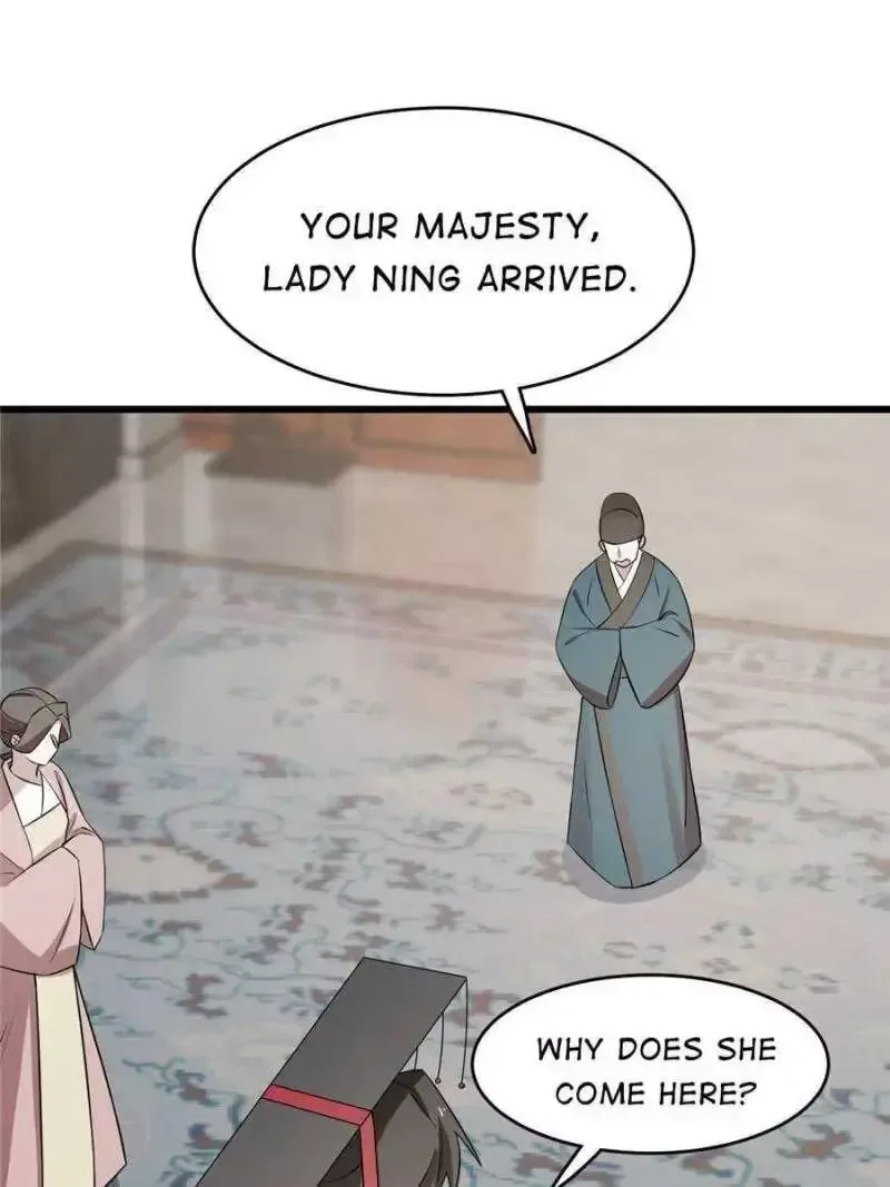 Queen of poison: The Legend of a Super Agent, Doctor and Princess Chapter 67 page 15