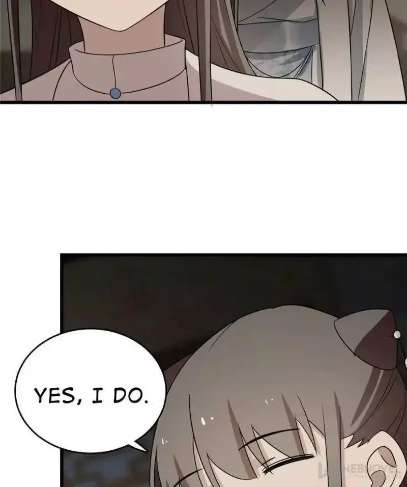 Queen of poison: The Legend of a Super Agent, Doctor and Princess Chapter 64 page 13