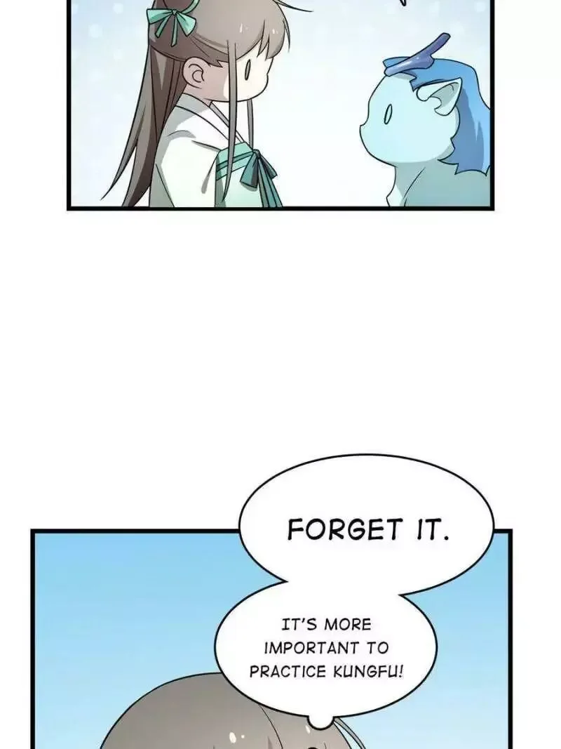 Queen of poison: The Legend of a Super Agent, Doctor and Princess Chapter 65 page 26