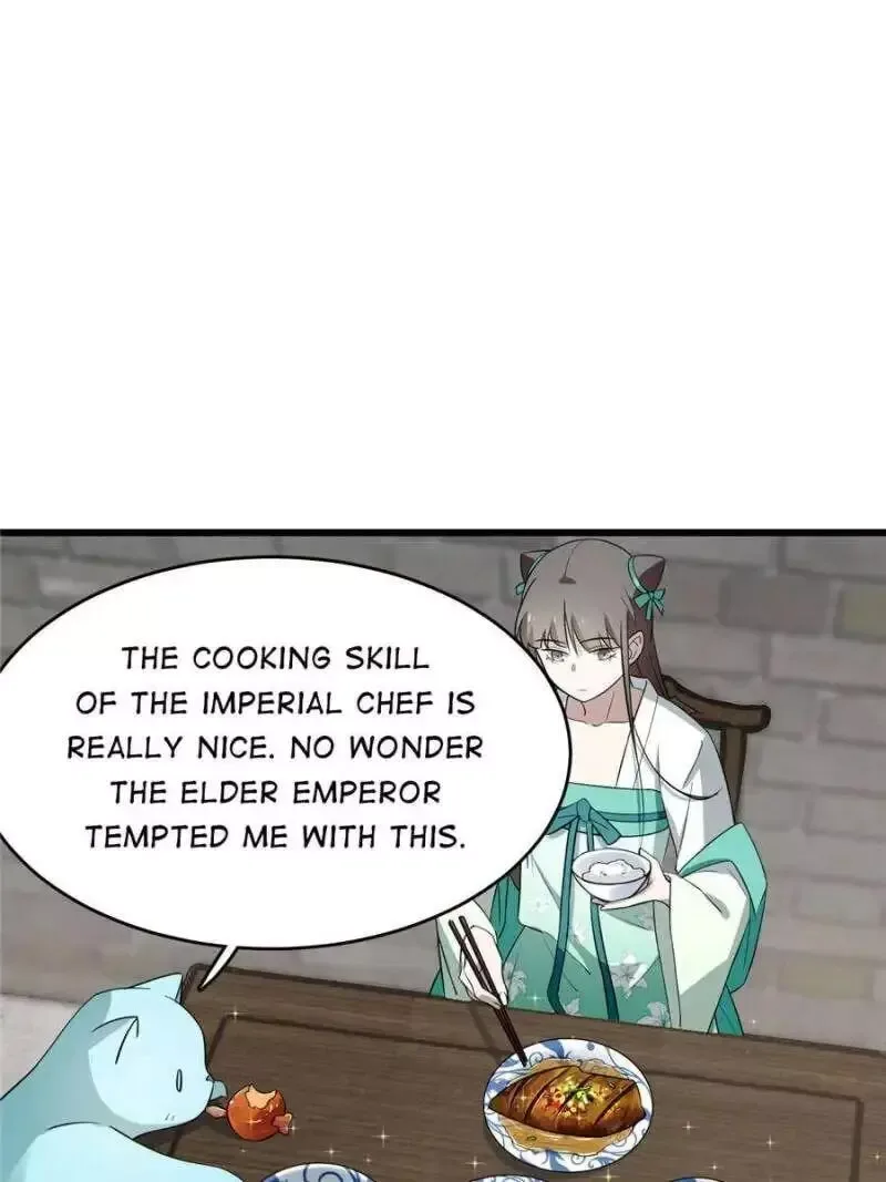 Queen of poison: The Legend of a Super Agent, Doctor and Princess Chapter 69 page 14