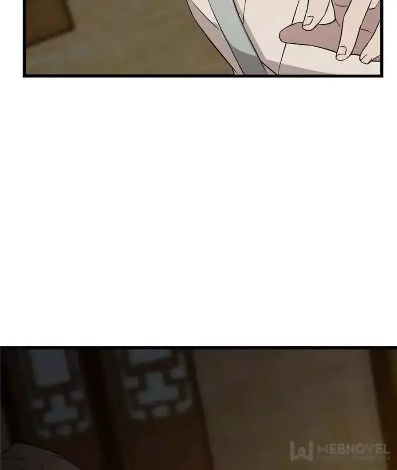 Queen of poison: The Legend of a Super Agent, Doctor and Princess Chapter 63 page 21