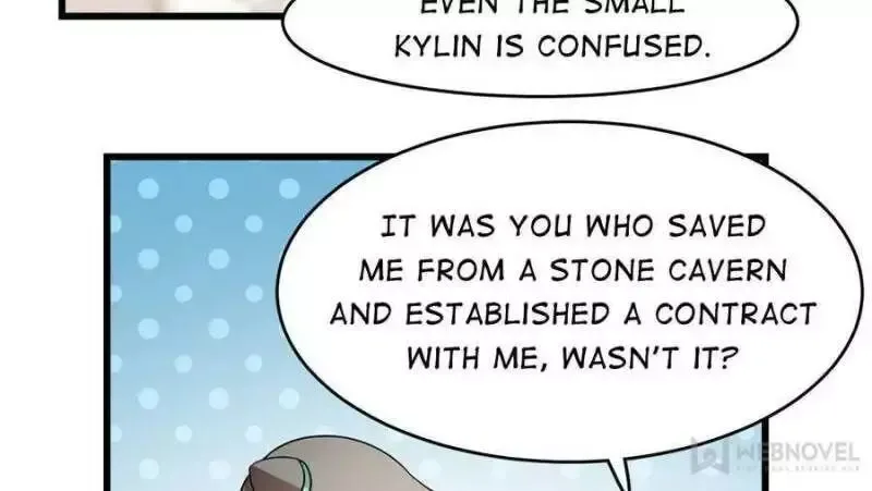 Queen of poison: The Legend of a Super Agent, Doctor and Princess Chapter 65 page 25