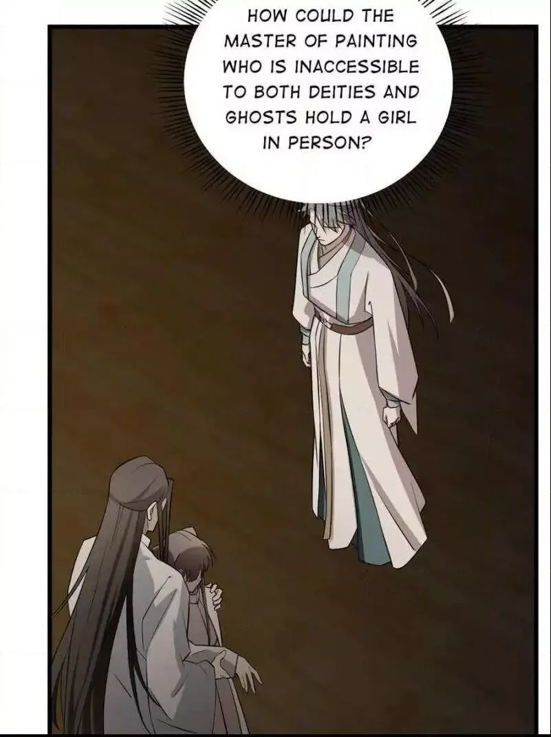 Queen of poison: The Legend of a Super Agent, Doctor and Princess Chapter 63 page 24