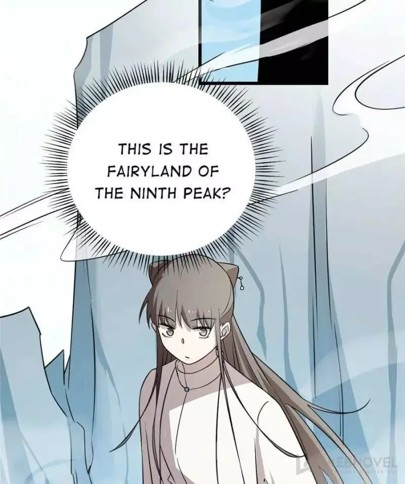 Queen of poison: The Legend of a Super Agent, Doctor and Princess Chapter 63 page 15
