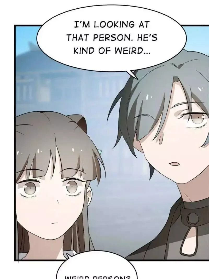 Queen of poison: The Legend of a Super Agent, Doctor and Princess Chapter 70 page 13