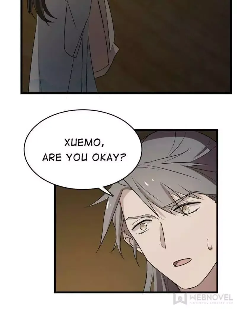 Queen of poison: The Legend of a Super Agent, Doctor and Princess Chapter 63 page 25