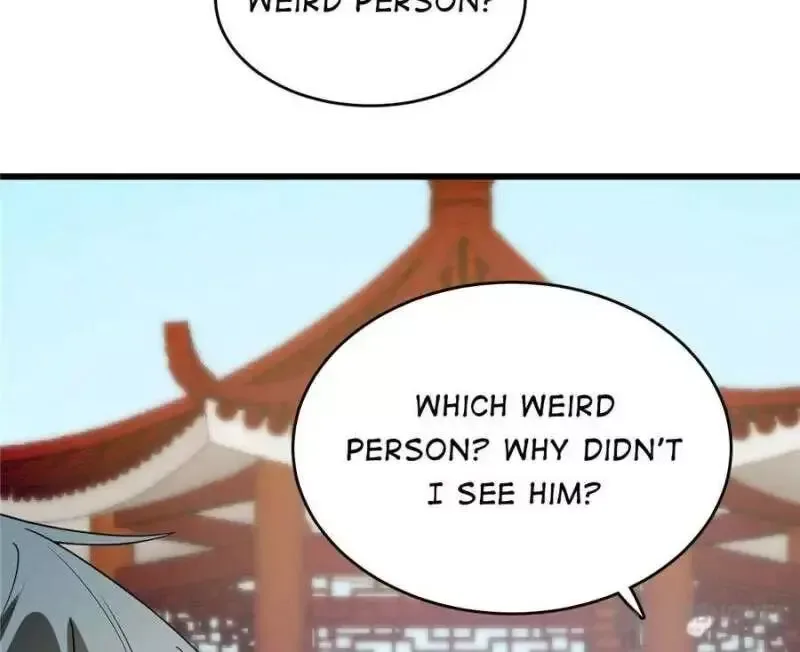 Queen of poison: The Legend of a Super Agent, Doctor and Princess Chapter 70 page 14