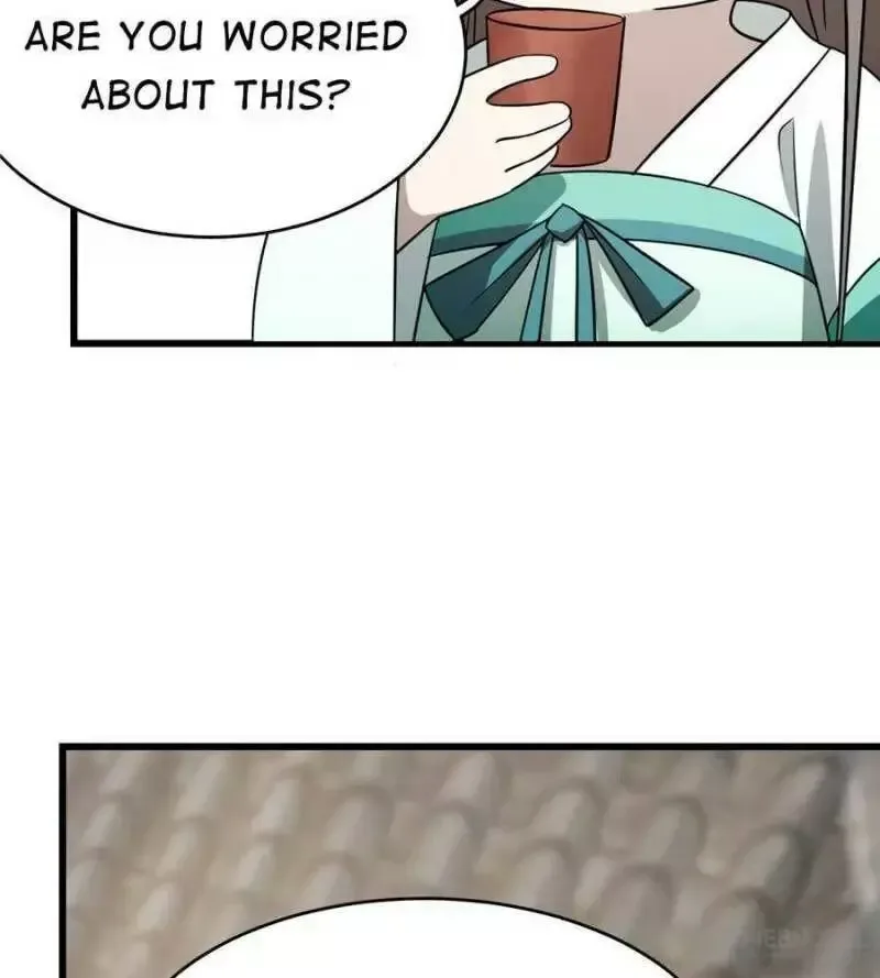 Queen of poison: The Legend of a Super Agent, Doctor and Princess Chapter 65 page 20